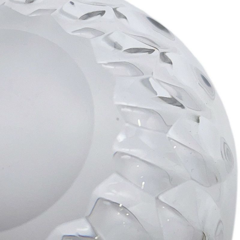 サンルイ グラス トレー ペアセット フォリア ルンゴ タンブラー ST LOUIS 食器