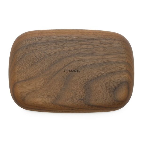 サンルイ グラス トレー ペアセット フォリア ルンゴ タンブラー ST LOUIS 食器