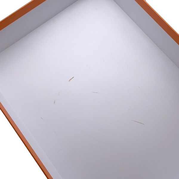 エルメス ハンドバッグ ピコタンロックPM ブルーペール/シルバー金具 トリヨンクレマンス W刻印