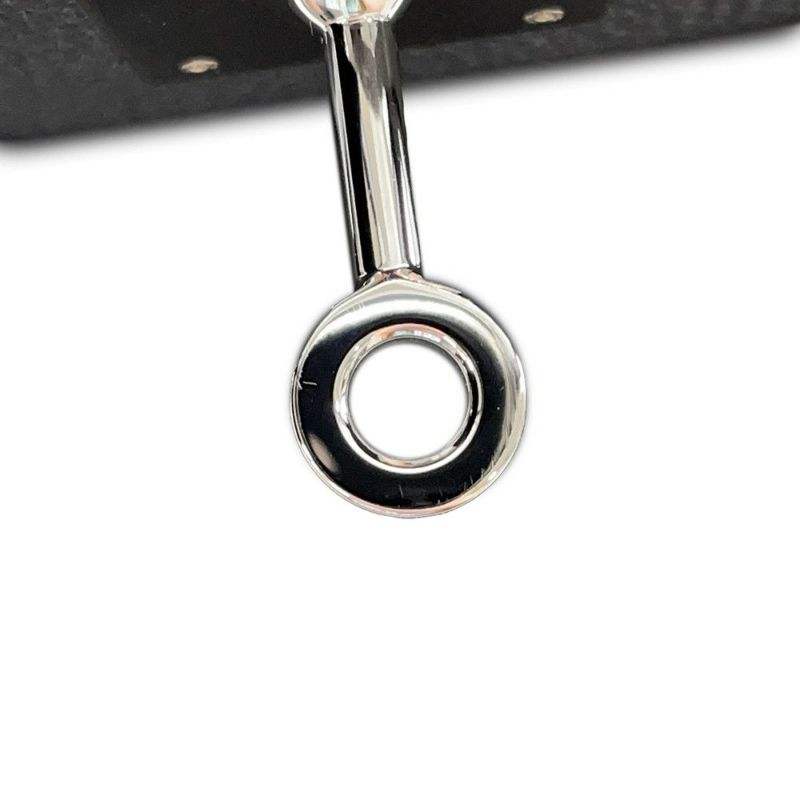 エルメス バーキン40 キャバン/シルバー金具 トゴ U刻印 HERMES Birkin ハンドバッグ