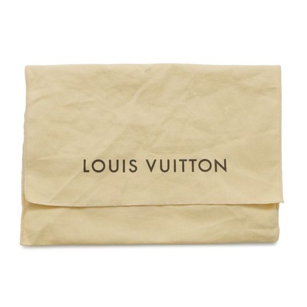 ルイヴィトン トートバッグ モノグラム・ヴェルニ カタリーナ M90015 LOUIS VUITTON ピンクベージュ
