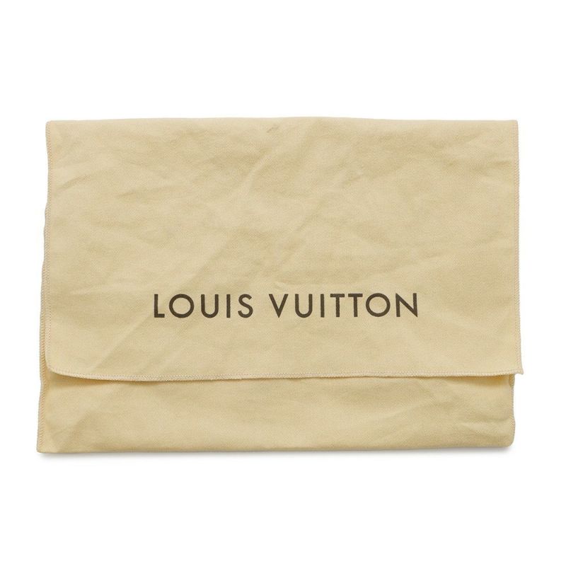 ルイヴィトン トートバッグ モノグラム・ヴェルニ カタリーナ M90015 LOUIS VUITTON ピンクベージュ