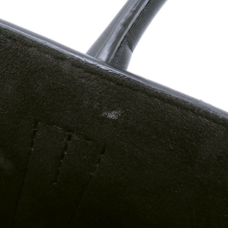 ルイヴィトン ハンドバッグ モノグラム/カーフレザー ヴェリージップトート M53648 2wayショルダーバッグ 黒 ブラック