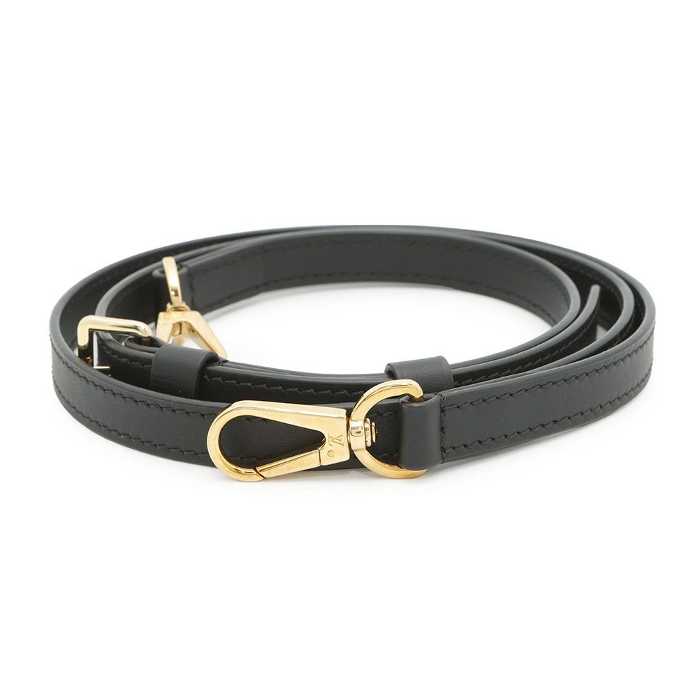 ルイヴィトン ハンドバッグ モノグラム/カーフレザー ヴェリージップトート M53648 2wayショルダーバッグ 黒 ブラック