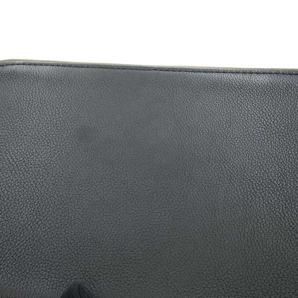 ルイヴィトン ショルダーバッグ グレインカーフレザー ロックミー・バケット M55439 2way