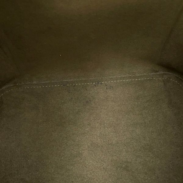 ルイヴィトン ショルダーバッグ グレインカーフレザー ロックミー・バケット M55439 2way