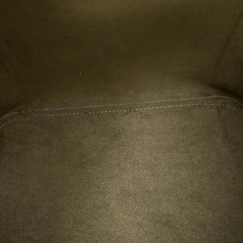 ルイヴィトン ショルダーバッグ グレインカーフレザー ロックミー・バケット M55439 2way