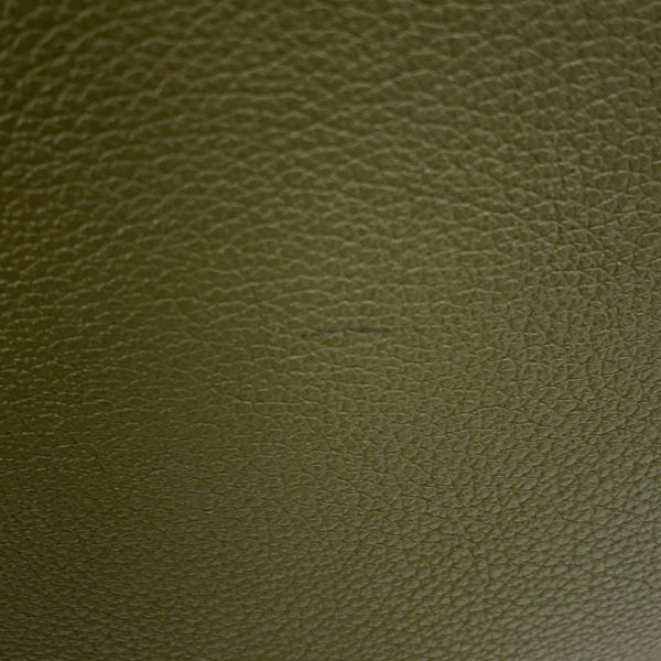 ルイヴィトン ショルダーバッグ グレインカーフレザー ロックミー・バケット M55439 2way