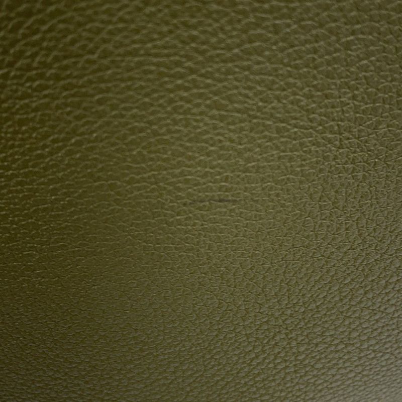 ルイヴィトン ショルダーバッグ グレインカーフレザー ロックミー・バケット M55439 2way