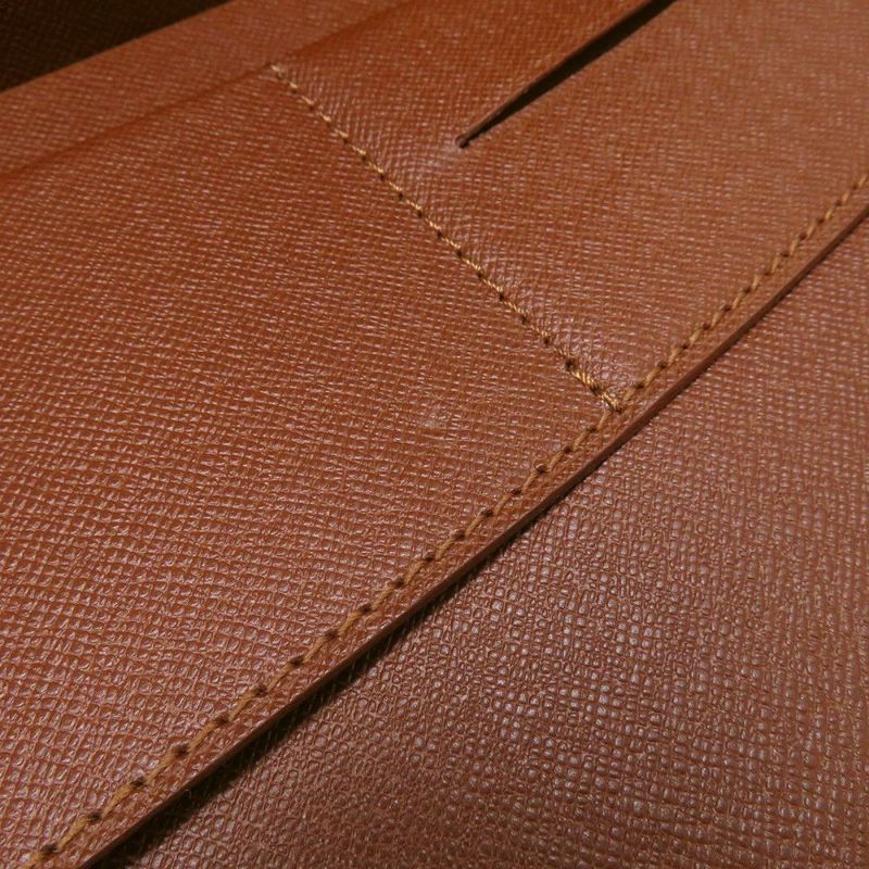 ルイヴィトン トランク モノグラム コトヴィル45 M21423 LOUIS VUITTON アタッシュケース ビジネス