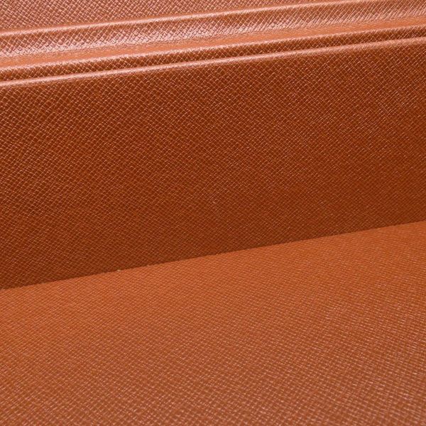 ルイヴィトン トランク モノグラム コトヴィル45 M21423 LOUIS VUITTON アタッシュケース ビジネス