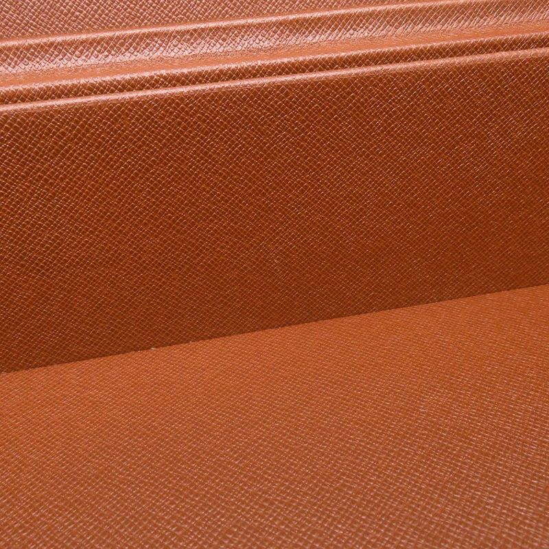 ルイヴィトン トランク モノグラム コトヴィル45 M21423 LOUIS VUITTON アタッシュケース ビジネス