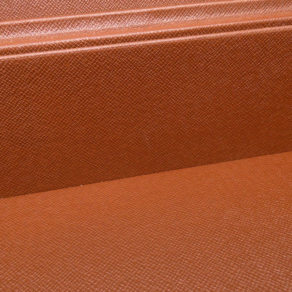 ルイヴィトン トランク モノグラム コトヴィル45 M21423 LOUIS VUITTON アタッシュケース ビジネス