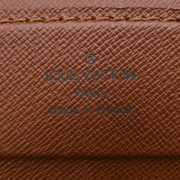 ルイヴィトン トランク モノグラム コトヴィル45 M21423 LOUIS VUITTON アタッシュケース ビジネス