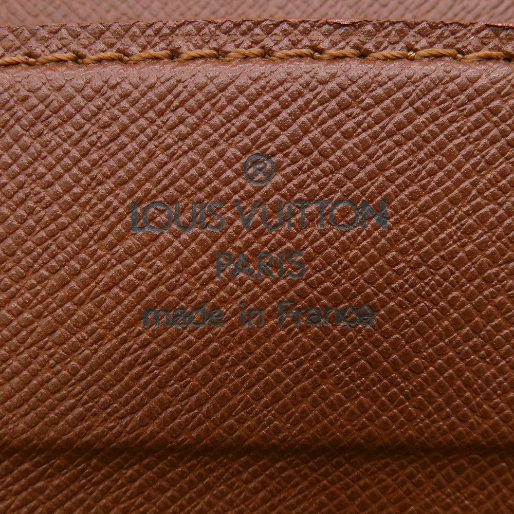 ルイヴィトン トランク モノグラム コトヴィル45 M21423 LOUIS VUITTON アタッシュケース ビジネス