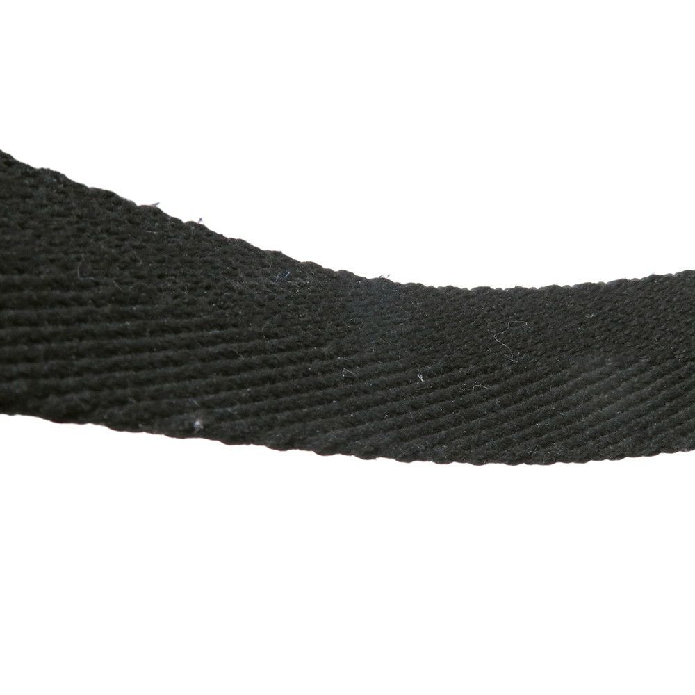 ルイヴィトン リュック ダミエ・グラフィット/マイLV ワールドツアー ジョッシュ バックパック 黒 ブラック