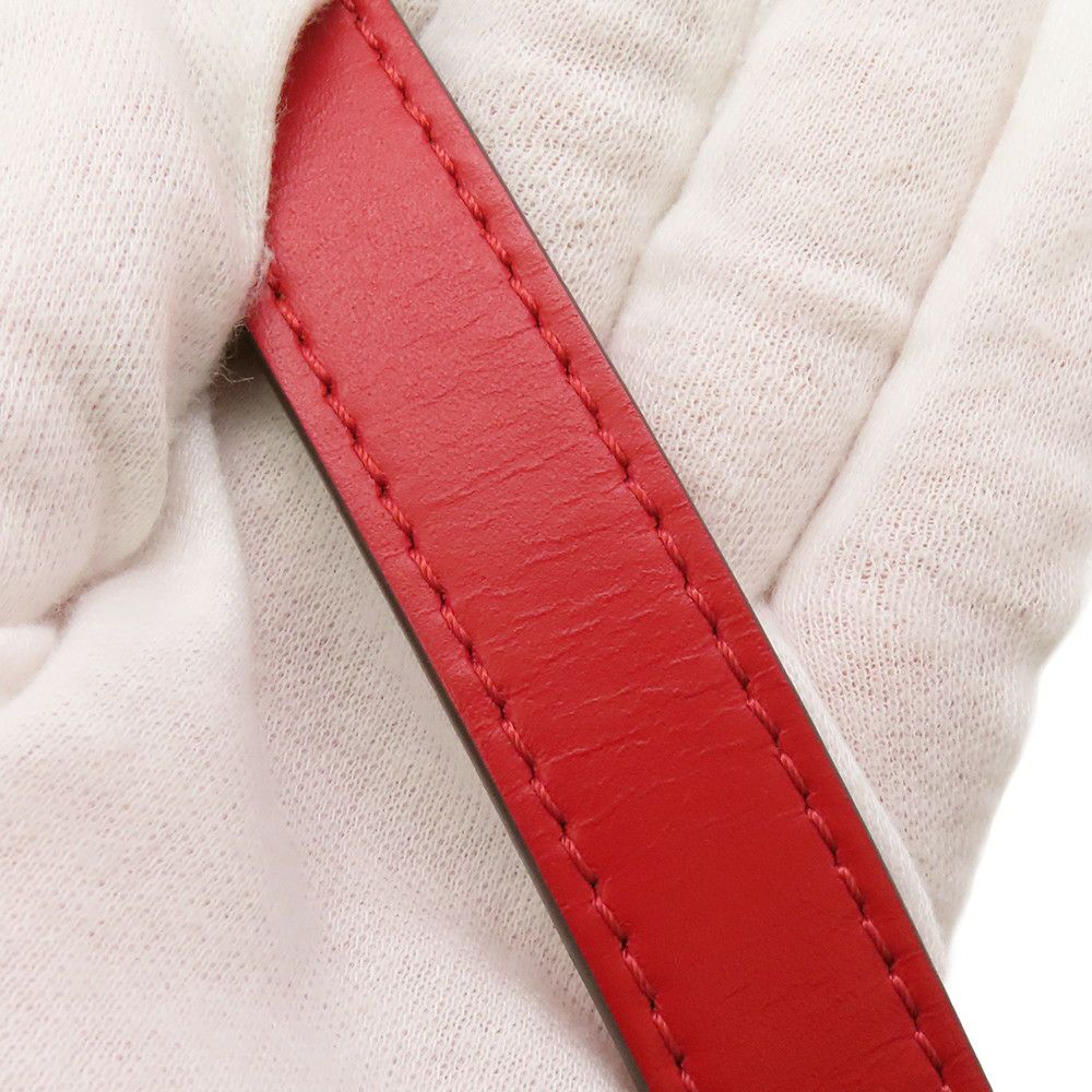 ルイヴイトン ハンドバッグ モノグラム スフロ NV BB M44818 LOUIS VUITTON 2wayバッグ