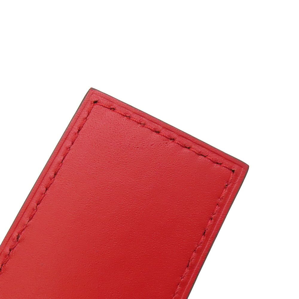 ルイヴイトン ハンドバッグ モノグラム スフロ NV BB M44818 LOUIS VUITTON 2wayバッグ