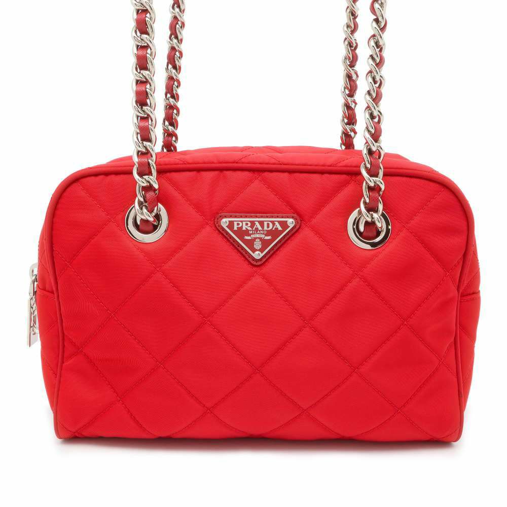 ローファー サイズ36 PRADA 出会っ オーストリッチ