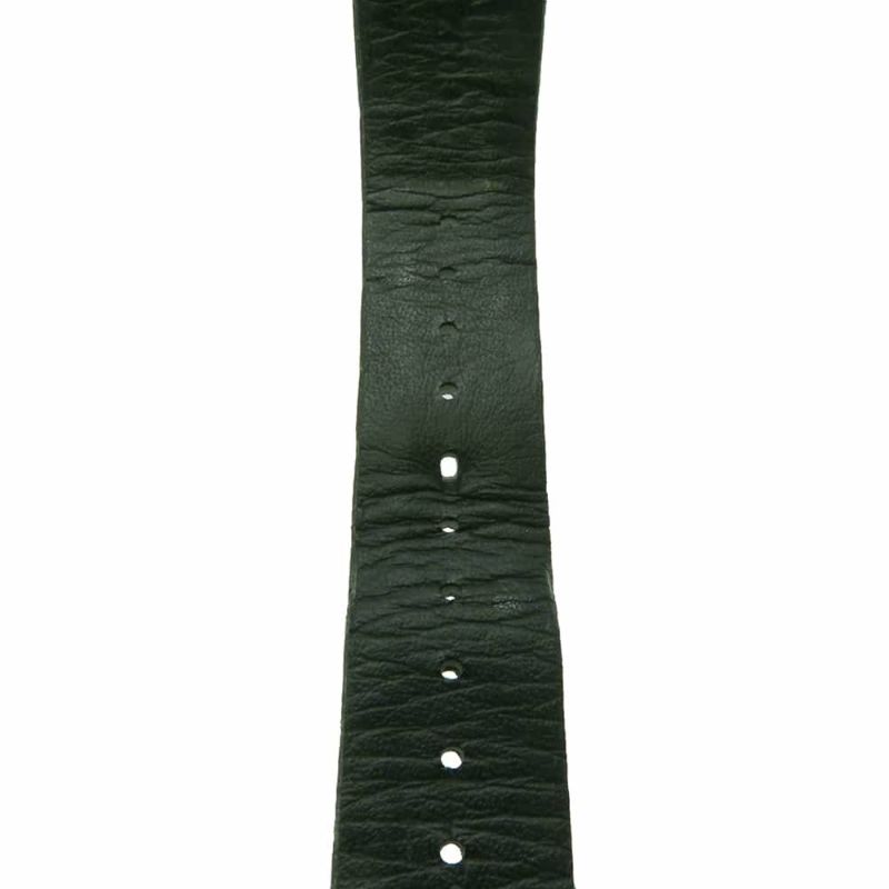 セイコー グランドセイコー エレガンスコレクション SBGW285 杪夏 グリーン文字盤