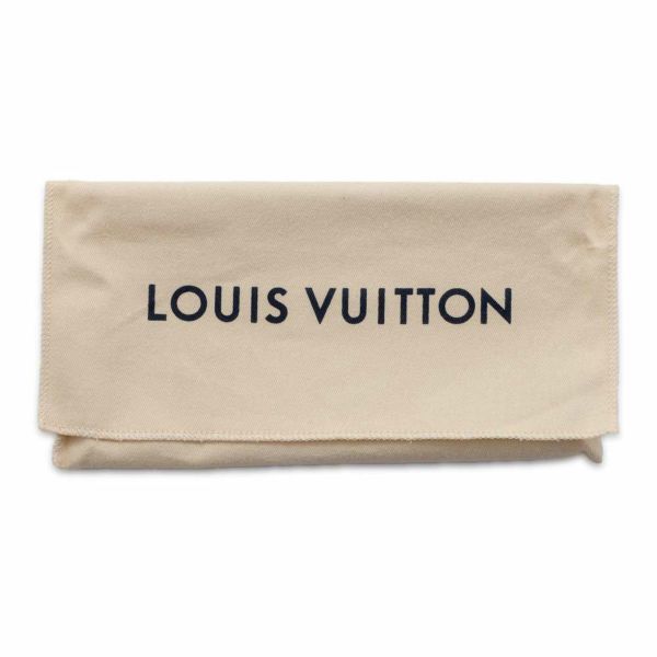 ルイヴィトン 長財布 モナリザ ダヴィンチ ジッピー・ウォレット M64606 LOUIS VUITTON 財布