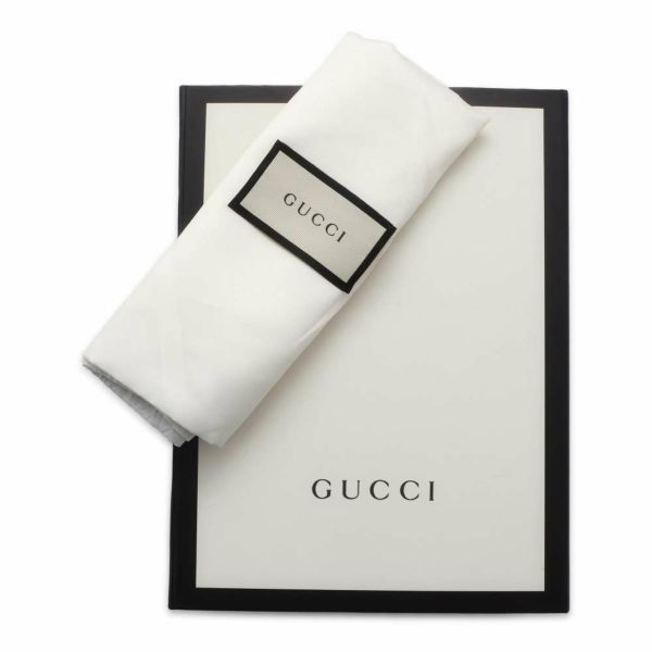 グッチ チェーンショルダーバッグ ラウンド ミニショルダー 550154 GUCCI バッグ ハート