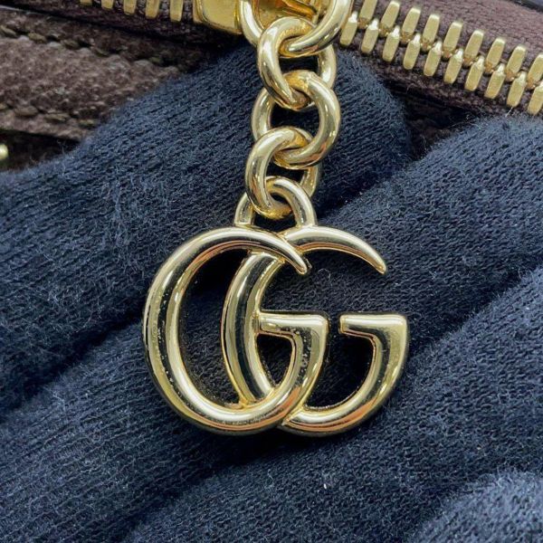 グッチ ハンドバッグ オフィディア GGスプリーム 524533 GUCCI バッグ