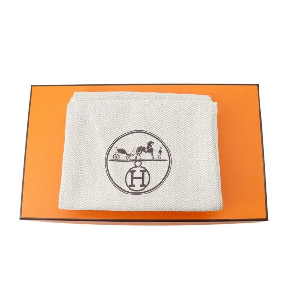 エルメス サンダル エジェリ シェーヌダンクル ラバー レディースサイズ36 HERMES 靴 黒