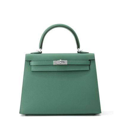 m*e様 ケリーバングル ルージュアッシュ シルバー エルメス HERMES m*e様 ケリーバングル ルージュアッシュ シルバー エルメス