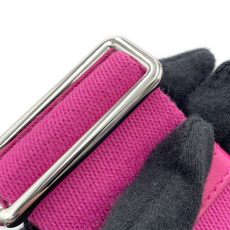 グッチ ショルダーバッグ GGマトラッセ ナイロン 735049 GUCCI 2way