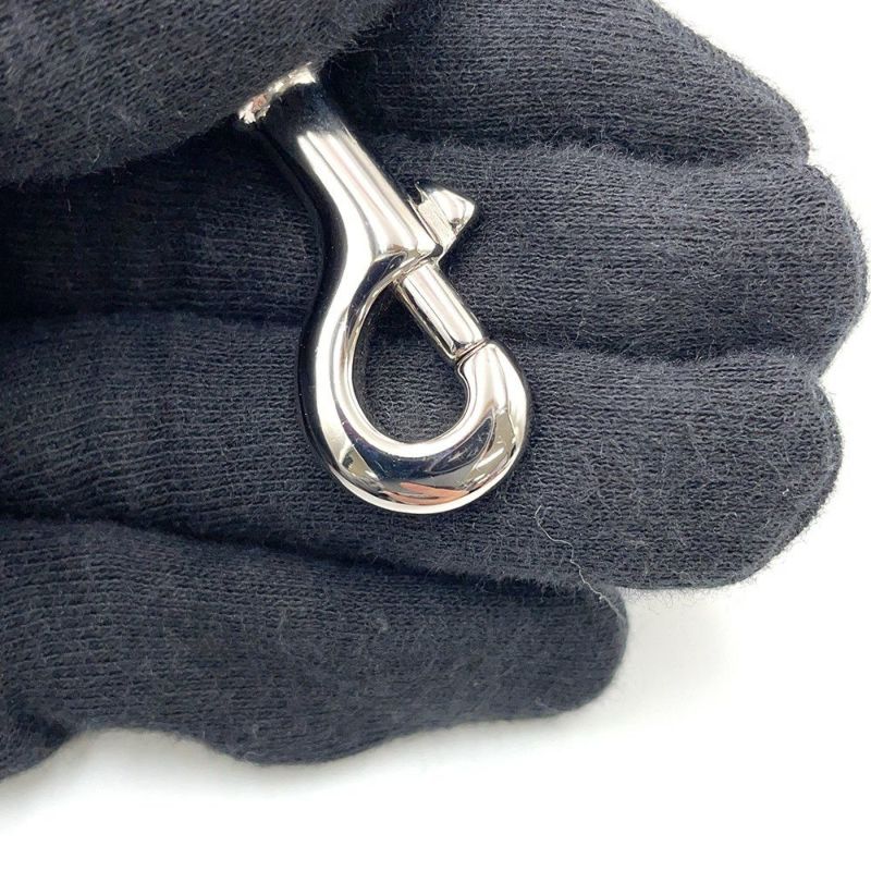 グッチ ショルダーバッグ GGマトラッセ ナイロン 735049 GUCCI 2way