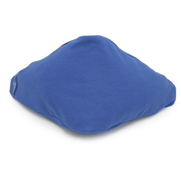 プラダ ショルダーバッグ トライアングルバッグ キャンバス 2VY007 PRADA