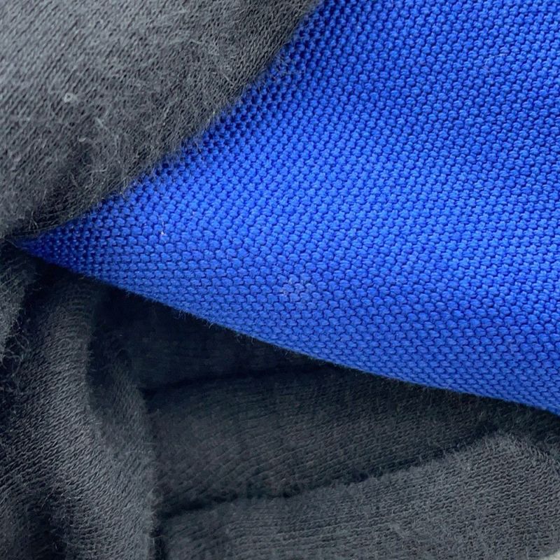 プラダ ショルダーバッグ トライアングルバッグ キャンバス 2VY007 PRADA