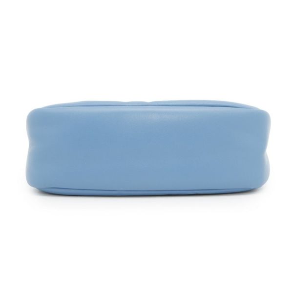 プラダ ショルダーバッグ Re-Edition 2005 レザー 1BH204 PRADA 2wayバッグ