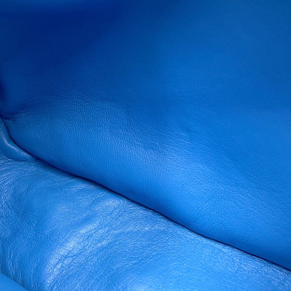 プラダ ショルダーバッグ Re-Edition 2005 レザー 1BH204 PRADA 2wayバッグ