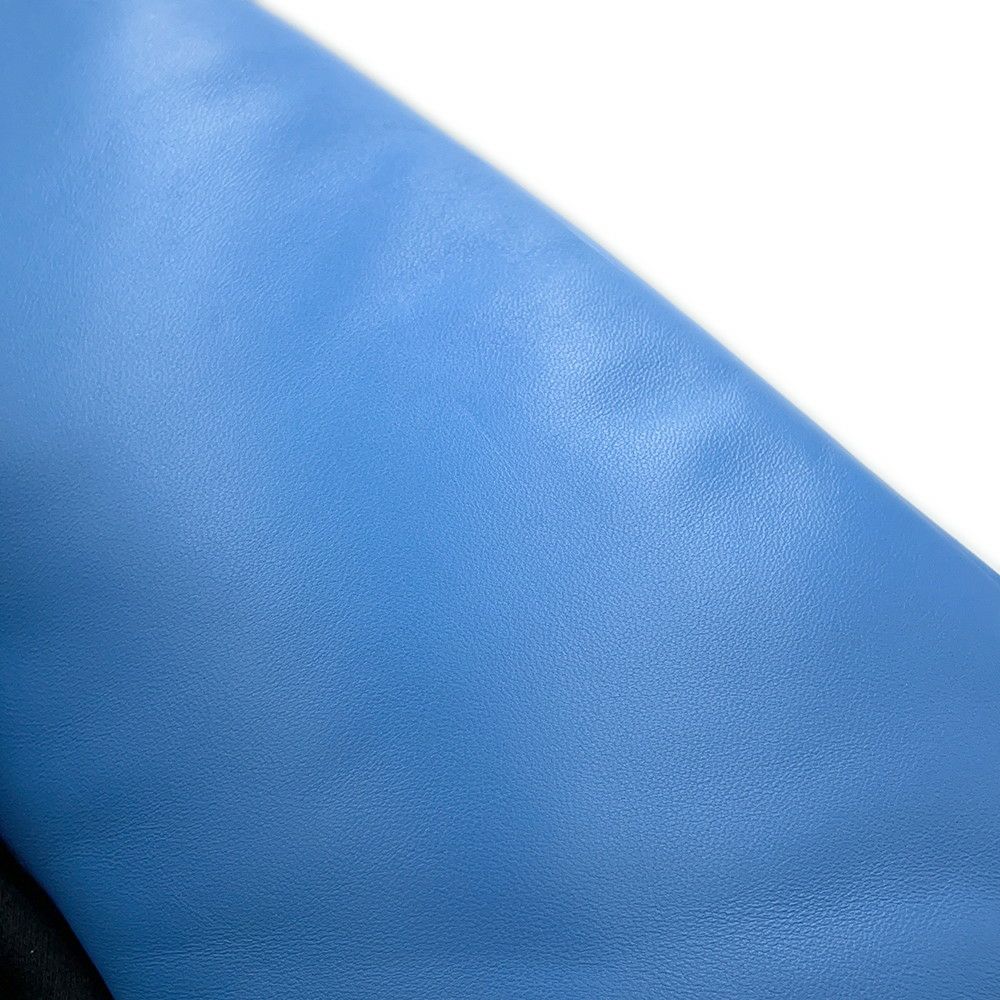 プラダ ショルダーバッグ Re-Edition 2005 レザー 1BH204 PRADA 2wayバッグ