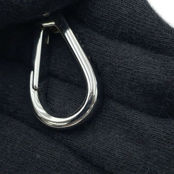 プラダ ショルダーバッグ Re-Edition 2005 レザー 1BH204 PRADA 2wayバッグ