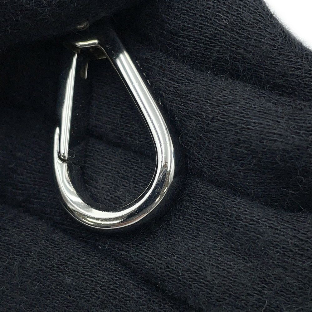 プラダ ショルダーバッグ Re-Edition 2005 レザー 1BH204 PRADA 2wayバッグ