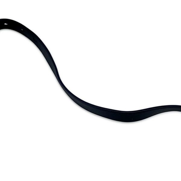 クリスチャン・ディオール ショルダーバッグ CD レザー Christian Dior バッグ