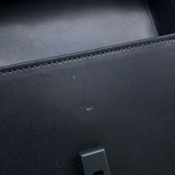 クリスチャン・ディオール ショルダーバッグ CD レザー Christian Dior バッグ