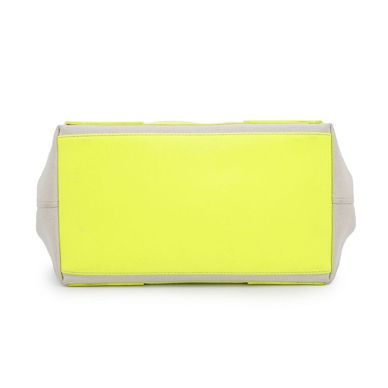 バレンシアガ トートバッグ ネイビーカバス S ポーチ付 339933 BALENCIAGA スモールサイズ バッグ