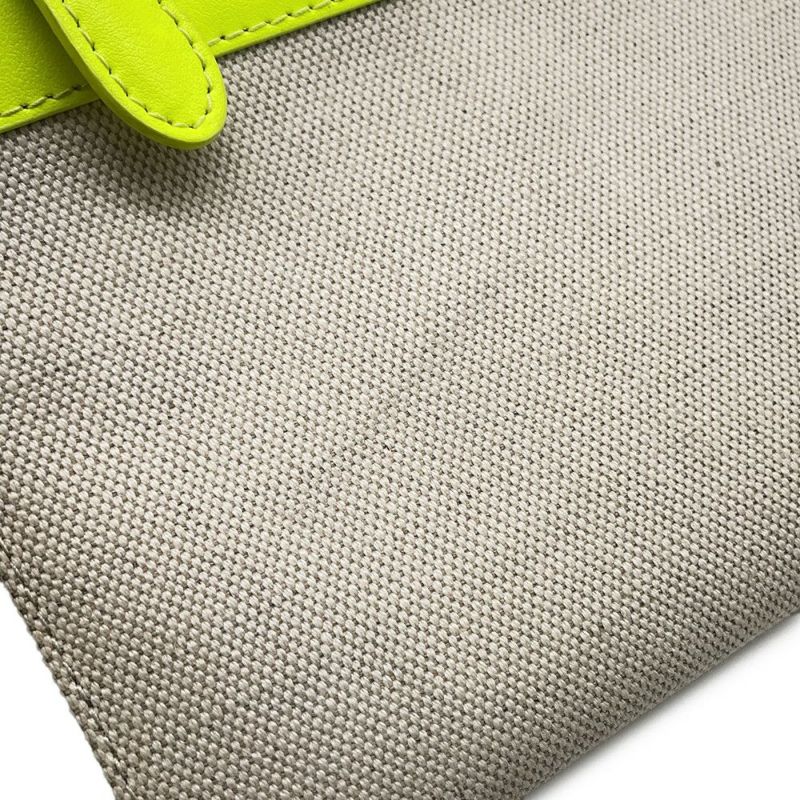 バレンシアガ トートバッグ ネイビーカバス S ポーチ付 339933 BALENCIAGA スモールサイズ バッグ