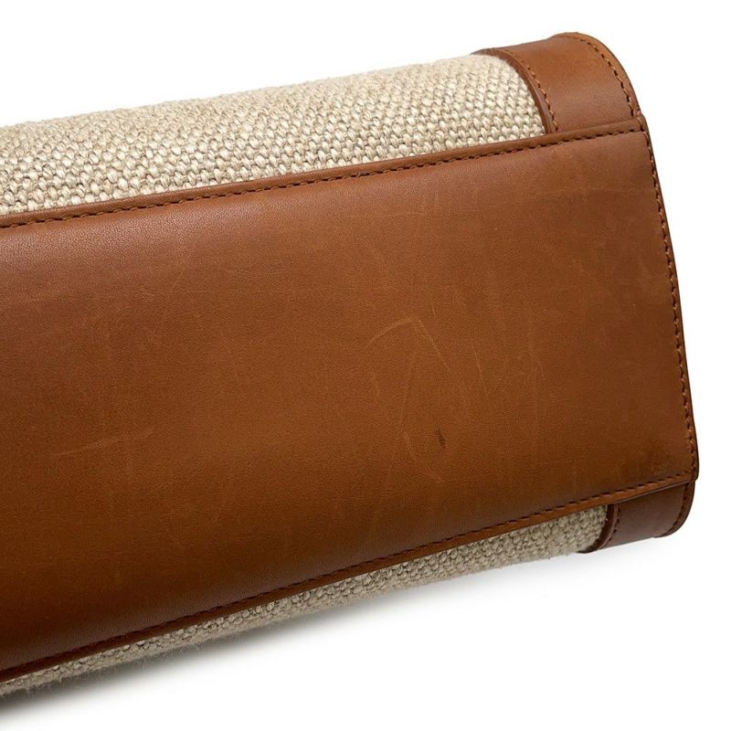 サンローランパリ トートバッグ サックドジュール 683825 SAINT LAURENT PARIS 2wayショルダー