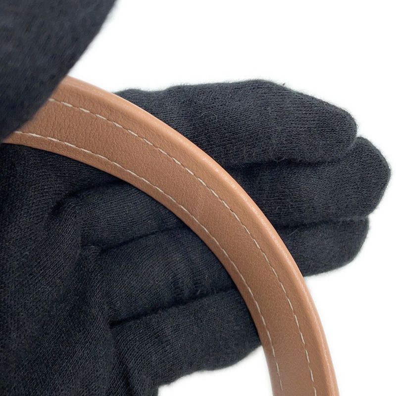 デルヴォー ハンドバッグ タンペートMM レザー Delvaux デルボー 2way