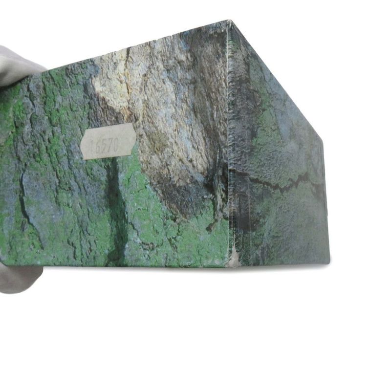 ロレックス エクスプローラー2 Y番 16570 ROLEX 腕時計 黒文字盤