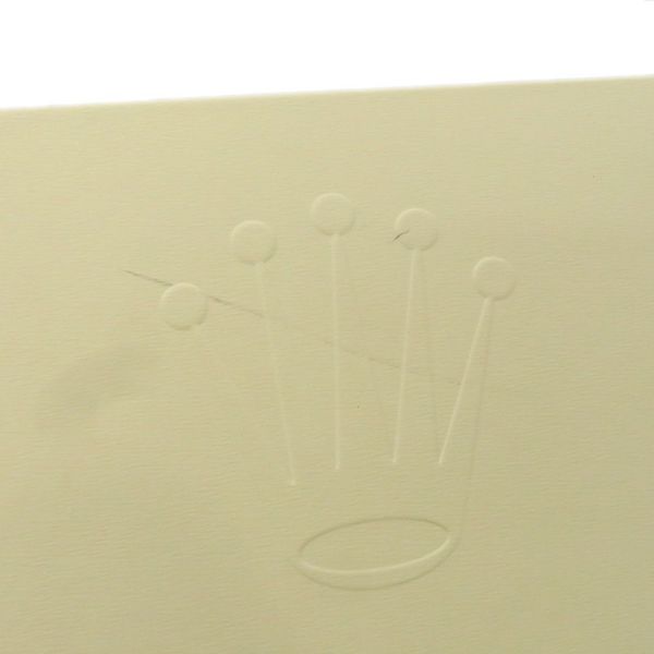 ロレックス GMTマスター2 デイト ランダムシリアル ルーレット 126710BLNR ROLEX 腕時計 黒文字盤