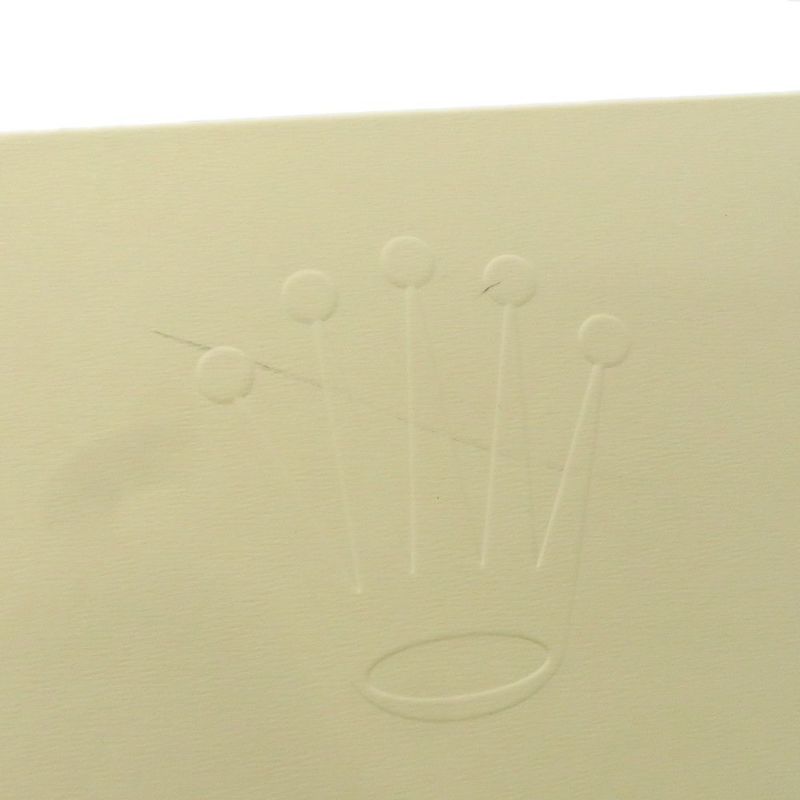 ロレックス GMTマスター2 デイト ランダムシリアル ルーレット 126710BLNR ROLEX 腕時計 黒文字盤