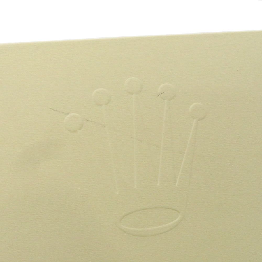 ロレックス GMTマスター2 デイト ランダムシリアル ルーレット 126710BLNR ROLEX 腕時計 黒文字盤