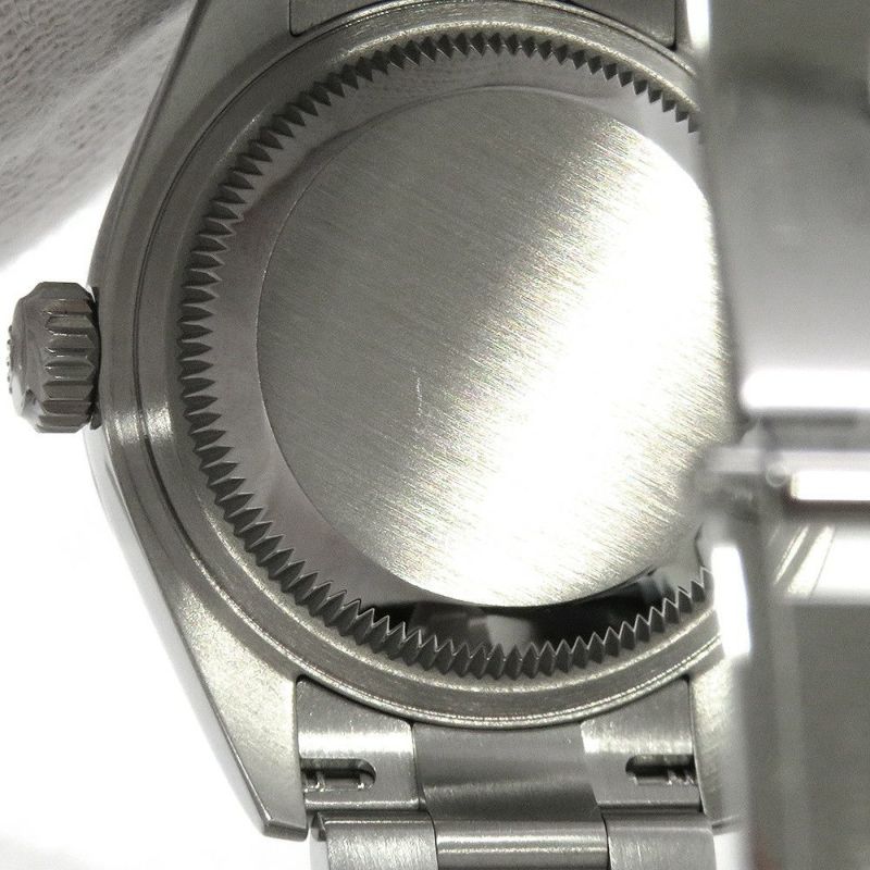 ロレックス オイスターパーペチュアル 28 276200 ROLEX 腕時計 キャンディピンク文字盤