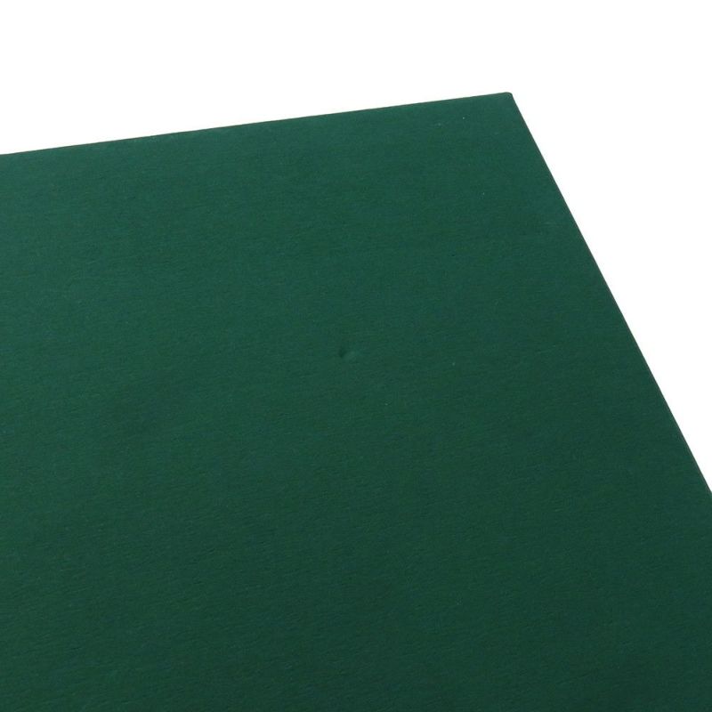 ロレックス オイスターパーペチュアル 28 276200 ROLEX 腕時計 キャンディピンク文字盤